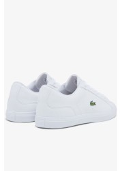 حذاء رياضي Lacoste® Junior Lerond