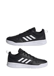 adidas Tensaur Junior & Youth Trainers