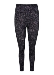 Dare 2b Influential Running Leggings