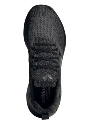 adidas Originals Black Swift Run Trainers