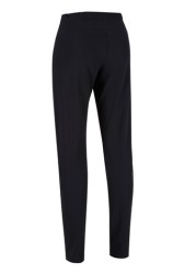 Regatta Pentre Stretch Walking Trousers