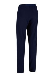 Regatta Pentre Stretch Walking Trousers