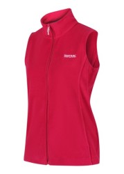 Regatta Sweetness II Gilet