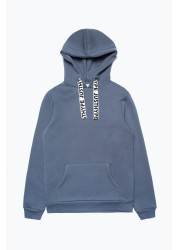 Hype. Hoodie