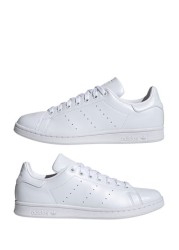 adidas Originals Stan Smith Vegan Trainers