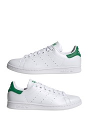 adidas Originals Stan Smith Vegan Trainers