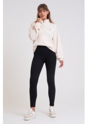 Dare 2b Sleek Fleece Backed Leggings