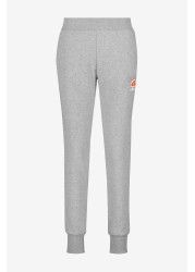 Ellesse™ Queenstown Joggers