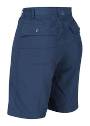 Regatta Chaska II Shorts