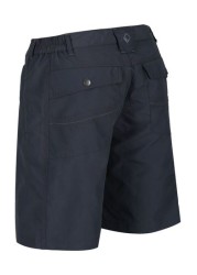 Regatta Chaska II Shorts