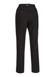 Regatta Womens Fenton Softshell Trousers