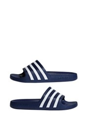 adidas Adilette Sliders