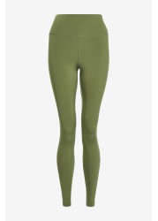 Ultimate Comfort Soft Touch Leggings