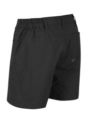 Regatta Highton Mid Shorts