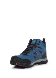 Regatta Lady Holcombe IEP Waterproof Walking Boots