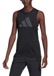 adidas Future Icons Vest