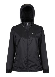 Regatta Corinne IV Waterproof Jacket