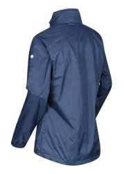 Regatta Corinne IV Waterproof Jacket