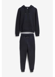 Hype. Lounge Tracksuit