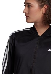 adidas Essentials 3 Stripe Tracksuit