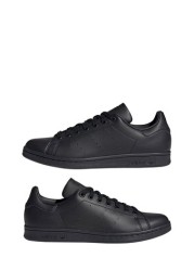 adidas Originals Stan Smith Trainers