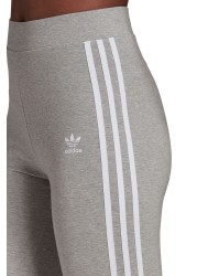 adidas Originals 3 Stripe Leggings