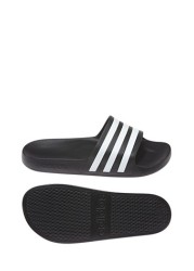 adidas Adilette Sliders