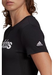 adidas Linear T-Shirt