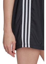 adidas Originals 3 Stripe Long Shorts