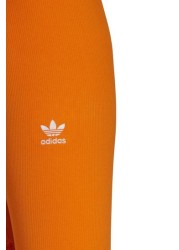 adidas Originals Adicolor Bike Shorts