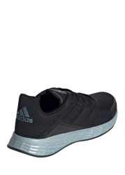 adidas Womens Black Duramo Trainers