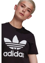 adidas Originals Trefoil T-Shirt