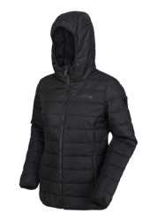 Regatta Helfa Baffle Jacket