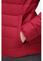 Regatta Helfa Baffle Jacket