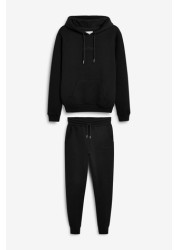 Hype. Lounge Tracksuit