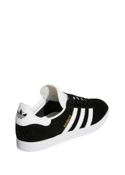 حذاء رياضي Gazelle من adidas Originals