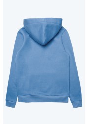 Hype. Hoodie