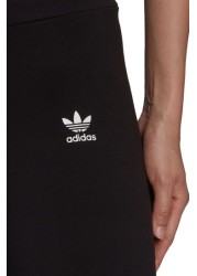 adidas Originals Adicolor Black Leggings