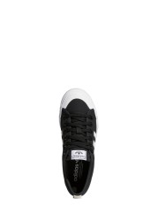 adidas Originals Nizza Platform Trainers