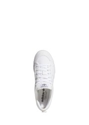 adidas Originals Nizza Platform Trainers