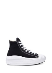 Converse Move High Trainers