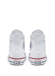 Converse Chuck Taylor All Star High Trainers