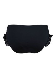 Pour Moi Castaway Brief