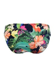 Pour Moi Havana Breeze Tab Brief