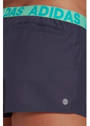 adidas Beach Shorts