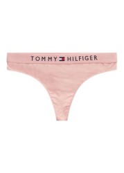 Tommy Original Thong