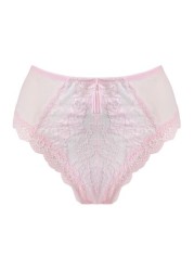 Pour Moi Parisienne High Waist Thong