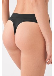 A09-255s Thong