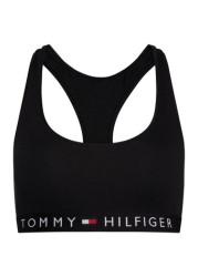 Tommy Original Bralette