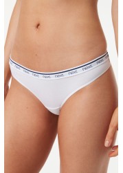 A45235s Thong